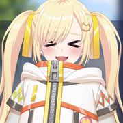 宏