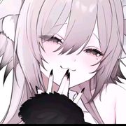 初见月