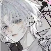 柳辞