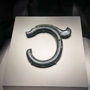 A柠檬
