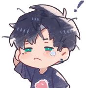 日落