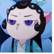 ggftgv
