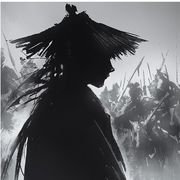 比两年多半年