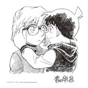 蓝淡风清