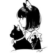 一枝