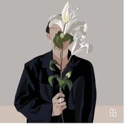 小胡