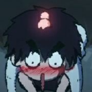 亿个人