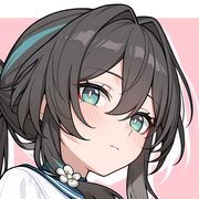 米酒