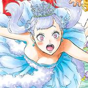 喜欢打游戏的理理