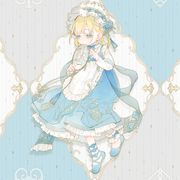Beka