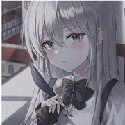 杨.