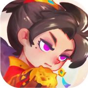 宇爷