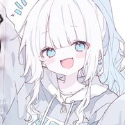 缘