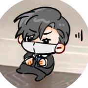 辞不多