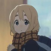 手机用户55849563