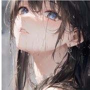 用户名审核中