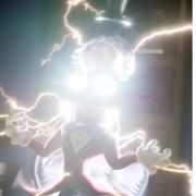 对了，我忘告诉你们了