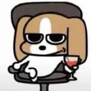 我们玩的是同一个游戏吗