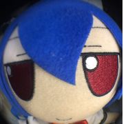 手机用户72339353