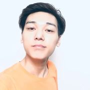 千年一遇的怪盗