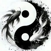 孤遇