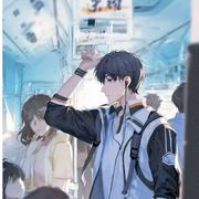 20:00就睡觉的场长