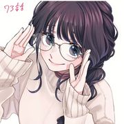 幸运骰子