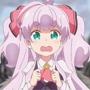 安笙