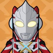 六 道 神 仙