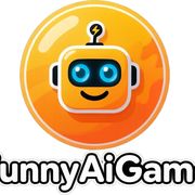 FunnyAigame