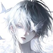 雾雨