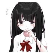 不乖乖