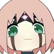 小月吖