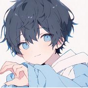 他俄