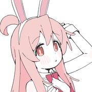 星穹霓虹猫