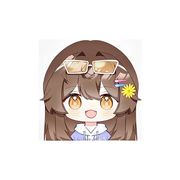 道生面团