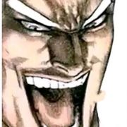 电脑用户00000001