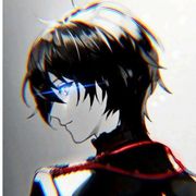 重燃