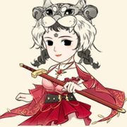 混五：l五竹lㅤ