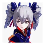 风花雪月又一世