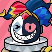 User378083511