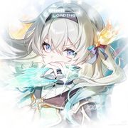 渊催