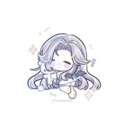 杳