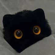 眠烛