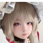 星星月月