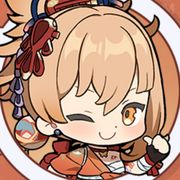 长野原烟花店店长