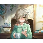 ᐃ