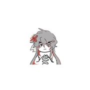 二阶堂绷住