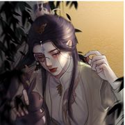 蓝毛鸟养殖中心
