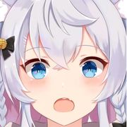 春风笑樱花